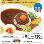 カレー (1)