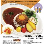 上尾カレー (1)