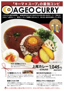 カレー (3)