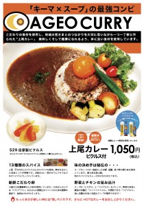 カレー (8)