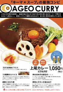 カレー (12)