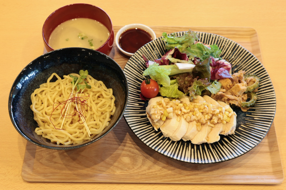 記事サムネイル写真