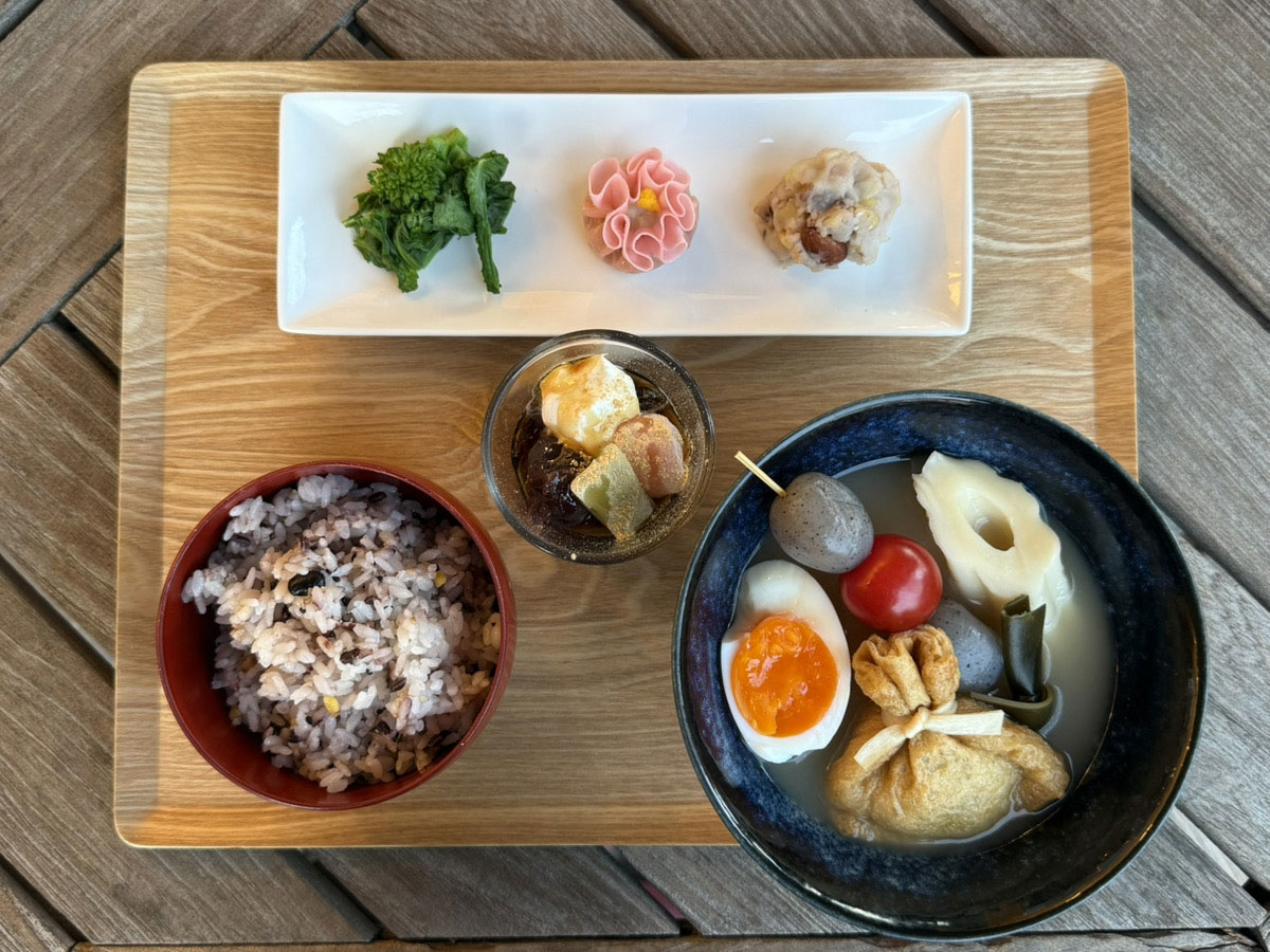 記事サムネイル写真