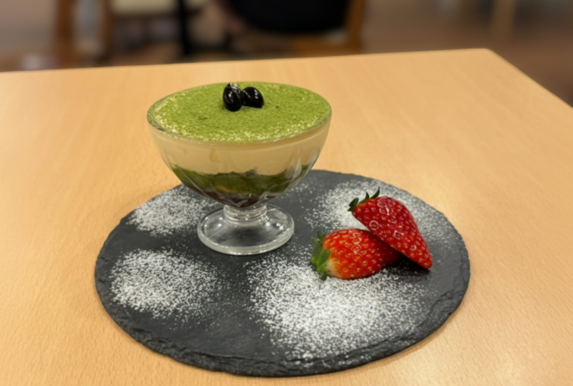 記事サムネイル写真