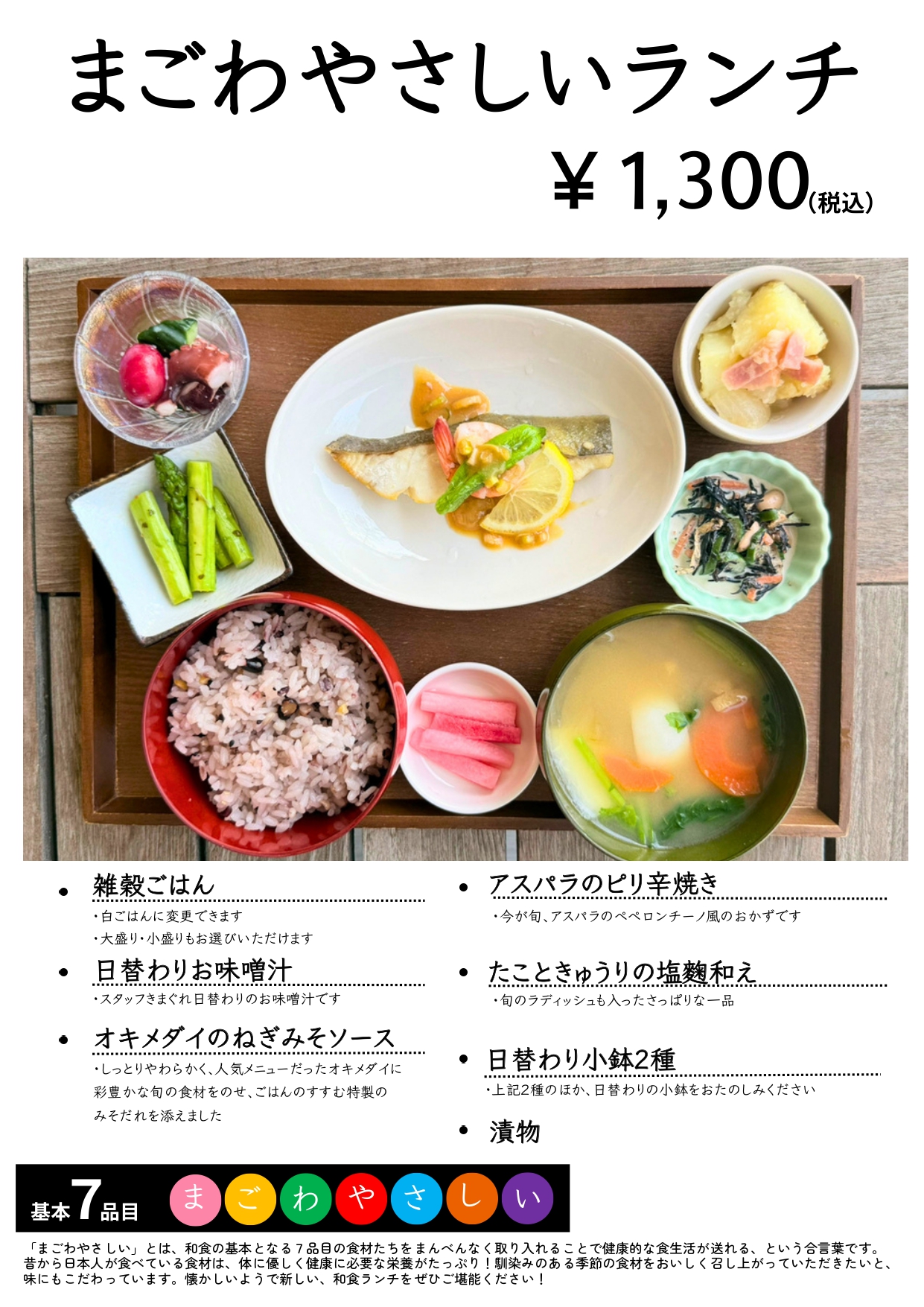 こうじ様 リクエスト 2点 まとめ商品 こうじ様 リクエスト 6点 まとめ商品