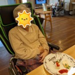 PXL_20220307_061325500_2