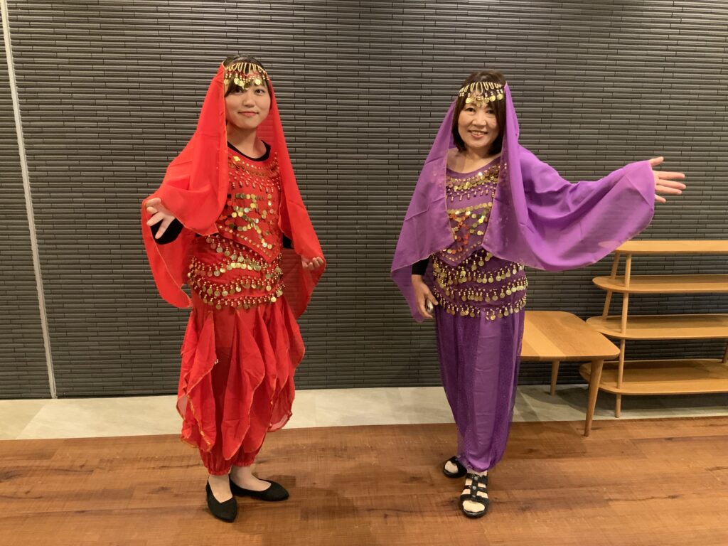 平方かわまちフェス　はじまってます！！