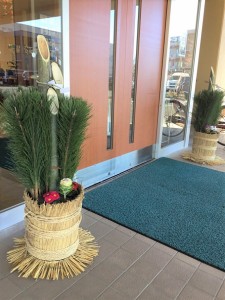 caacab3bb3e1e1efe5e5996262247159