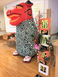 f2f6d0d6447e4bec6f4e460378db9599