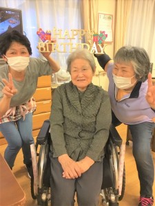 58135a5c3017e18ece9a8ed2d8e82fce