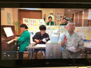 音楽動画